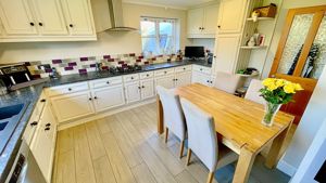 Photo 4- click for photo gallery